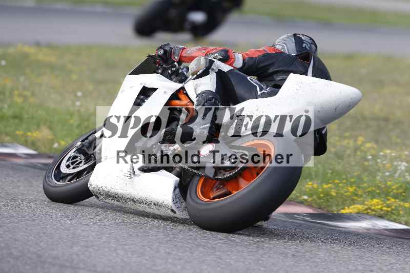 /33 24.07.2025 Speer Racing ADR/Gruppe weiss/788